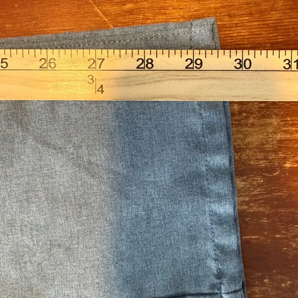 Bonobos golf pants